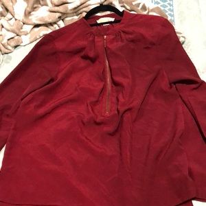 Micheal Kors long sleeve